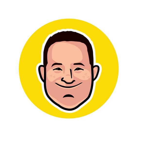 iamkevinhaugh